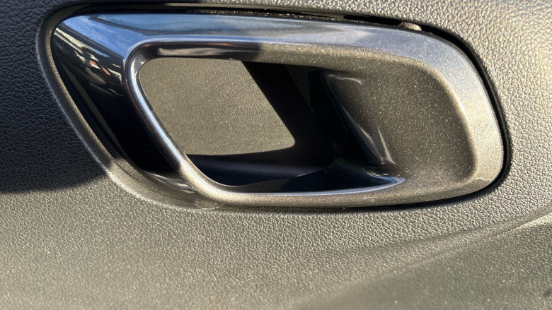 Hyundai i10 1.0 [63] Premium 5dr Auto [Nav] Petrol Hatchback